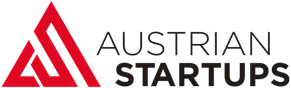 AustrianStartups