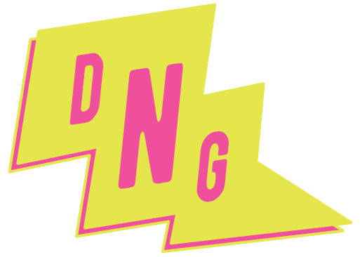 Digital Nomad Girls